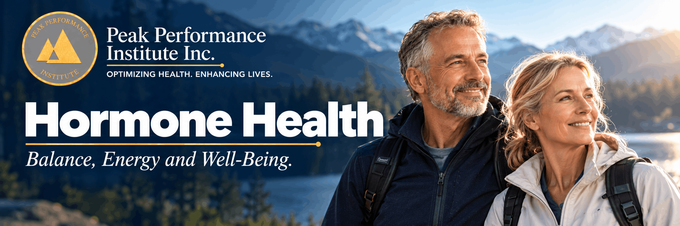Hormone Health